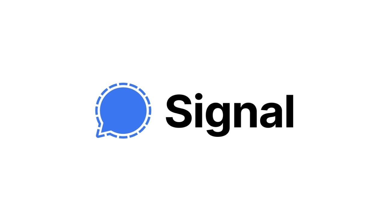 These new features come on Signal, now users will get features like WhatsApp