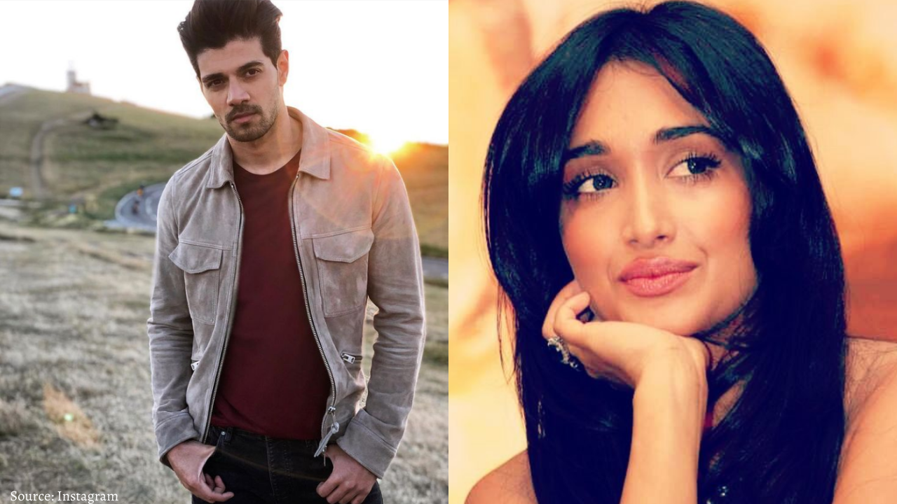 People angry at Sooraj Pancholi in Jiah Khan's death documentary - demand for the arrest