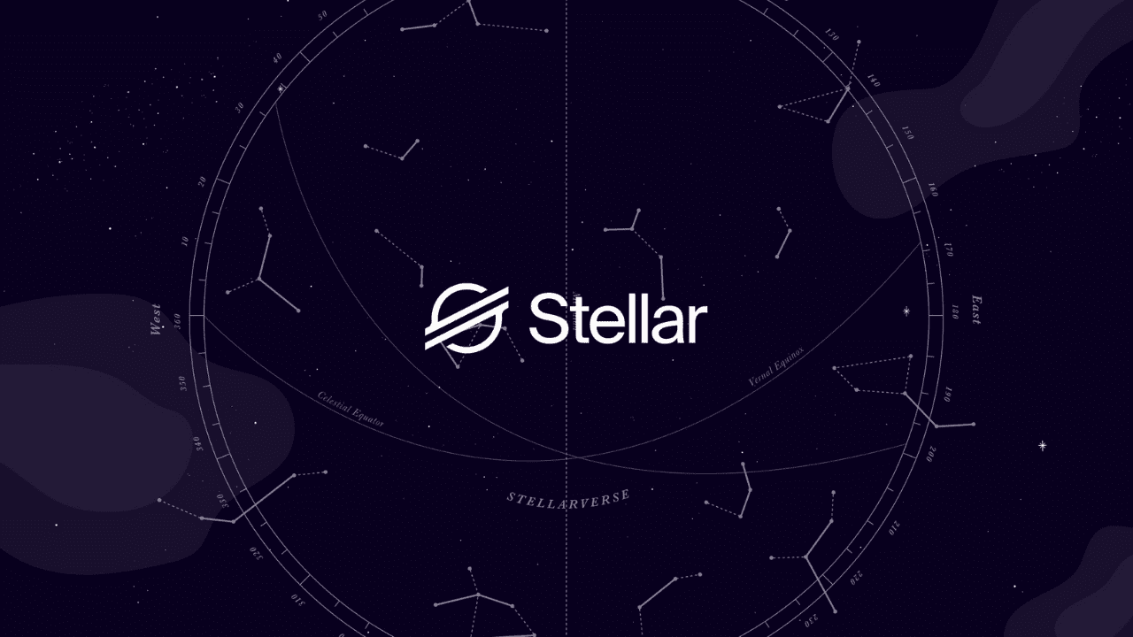 Stellar: The One Stop Platform For All The Digital Money Related Work You Want To Do