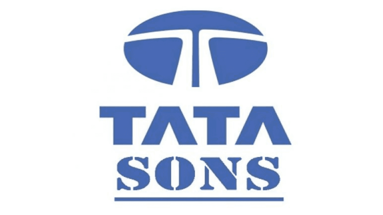 TATA SONS now largest promoter of listed companies, overtakes Centre