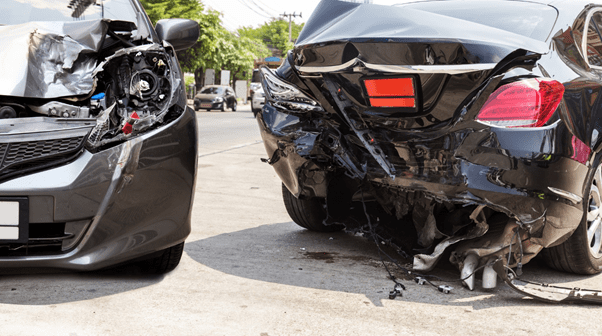 What to Do After You Have Had a Car Accident
