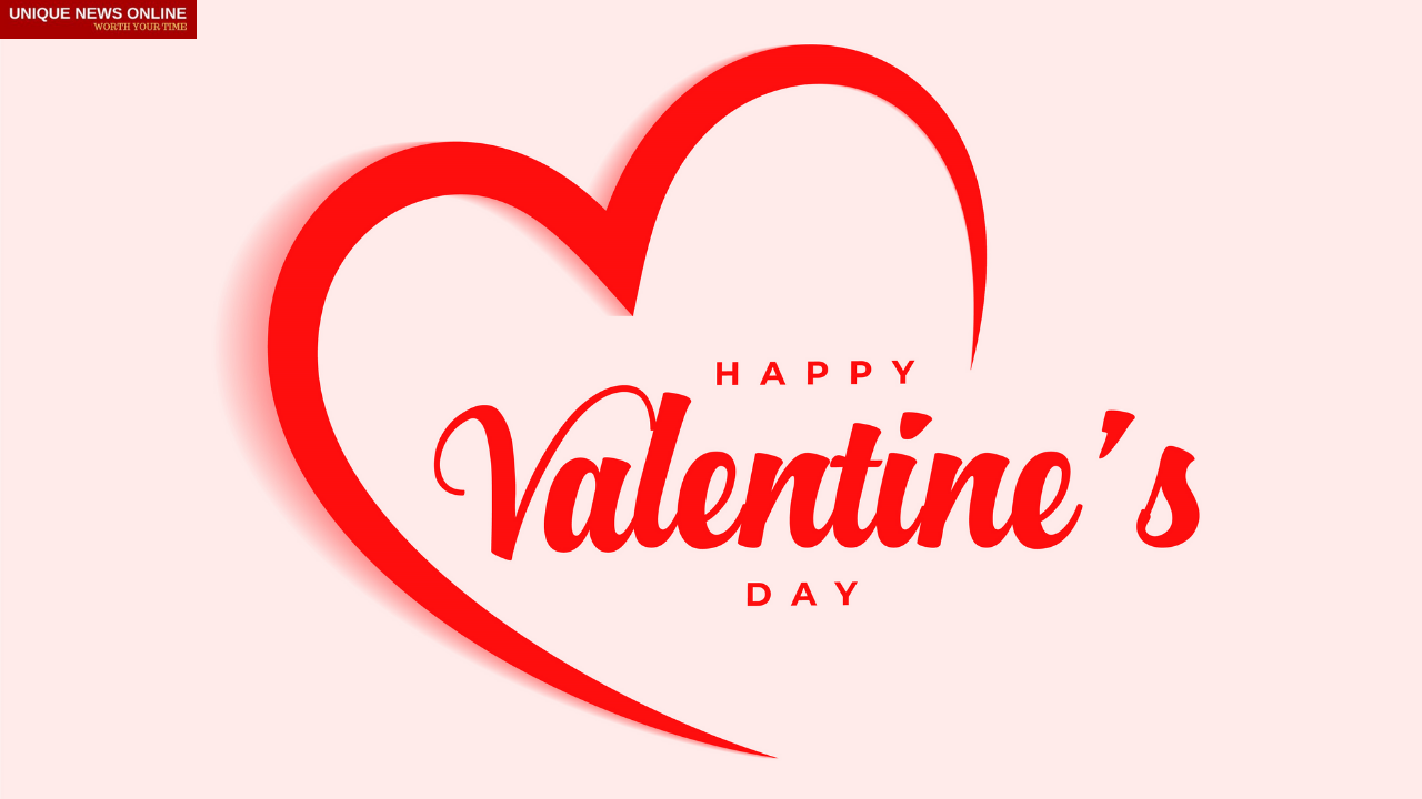 Valentine's Day WhatsApp Status Video Download for free