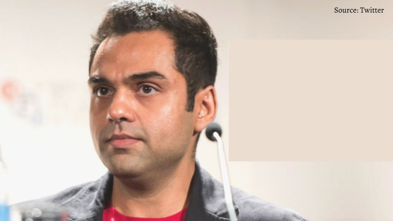 Abhay Deol used to shoot awake at night and drink heavily