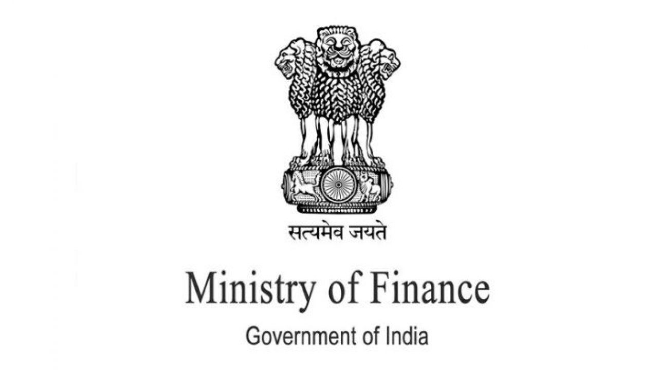 Finance Ministry report, economy will be much better in 2021-22