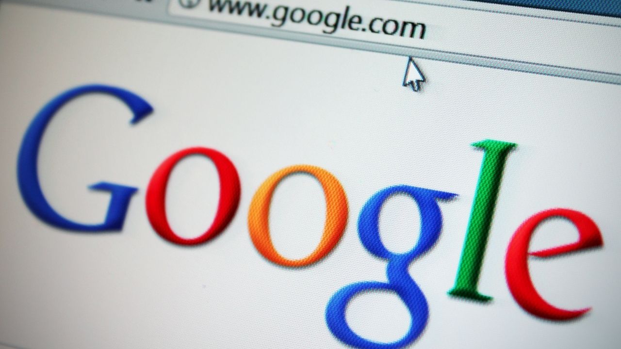 Google may discontinue its service in Australia, payment law is being made for news content publishing