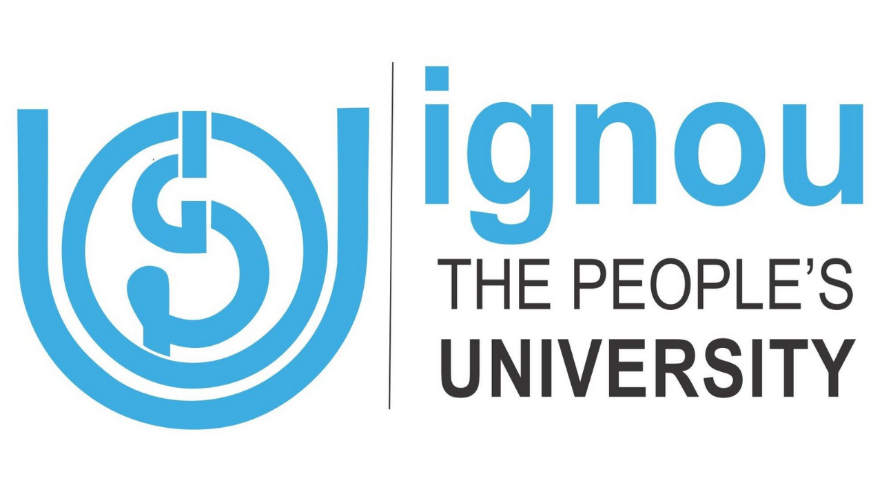 IGNOU Admission 2021: Application for IGNOU Admission begins; Registration for BA, BSc, BCom, PG and Diploma courses by 28 February