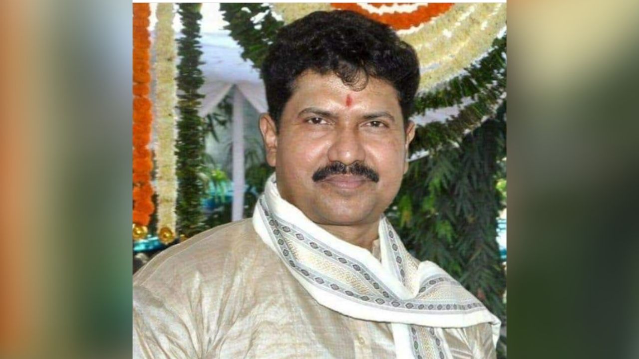 Why is the former BJP MLA accused in MP Mohan Delkar Suicide Case?
