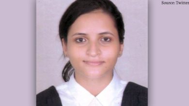 Greta Toolkit case: Nikita Jacob gets relief from a court, arrest halted for three weeks #BOMBAYHIGHCOURT