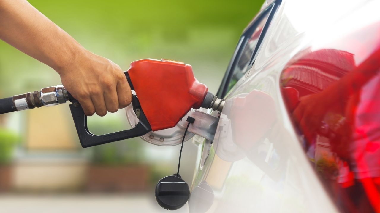 Petrol Diesel Price: Relief on 13th day, No increase in prices