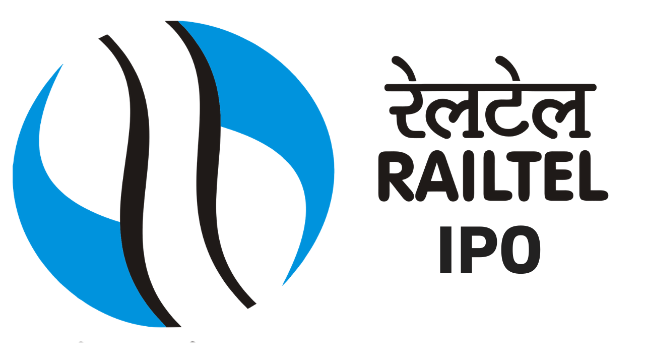 RailTel IPO: Issue on February 16, know 10 big things