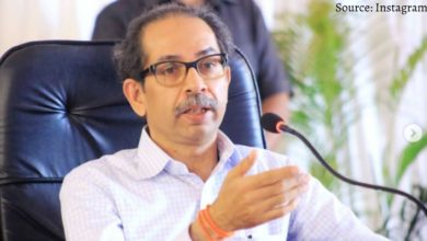 Center will have to apply oxygen if tax is stopped from Maharashtra: Shiv Sena