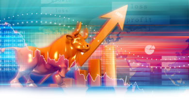 Share Market Update: Today Infosys, Bandhan Bank, will be earning well by investing in these stocks