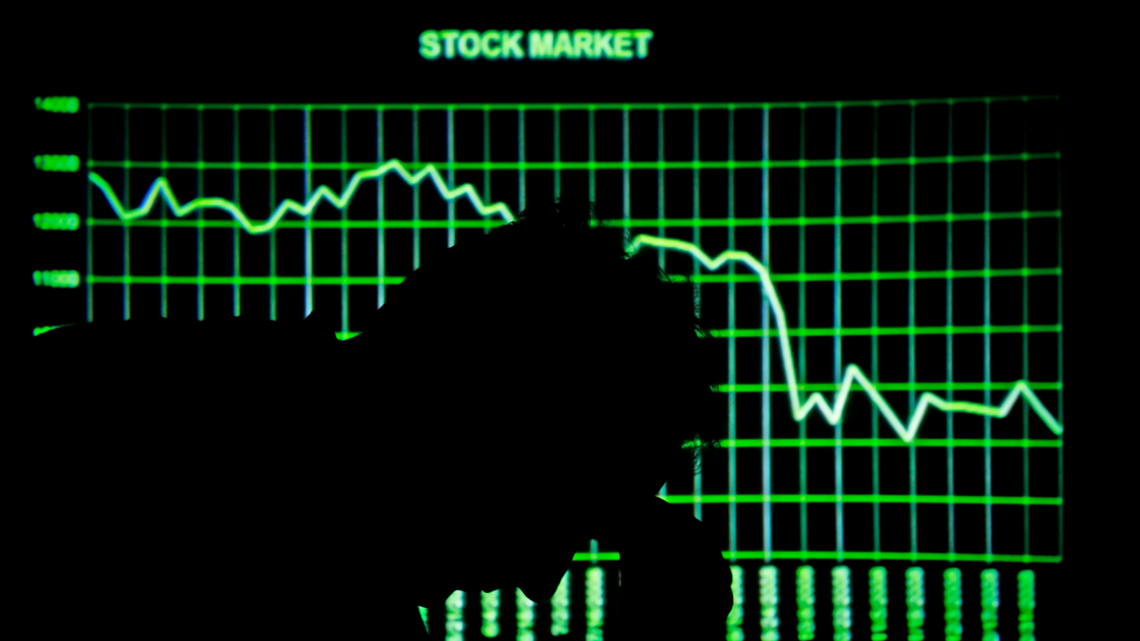 The Indian stock market saw a decline on Thursday 4 March. The Sensex and Nifty benchmark indices remained in the red mark, weakenin...