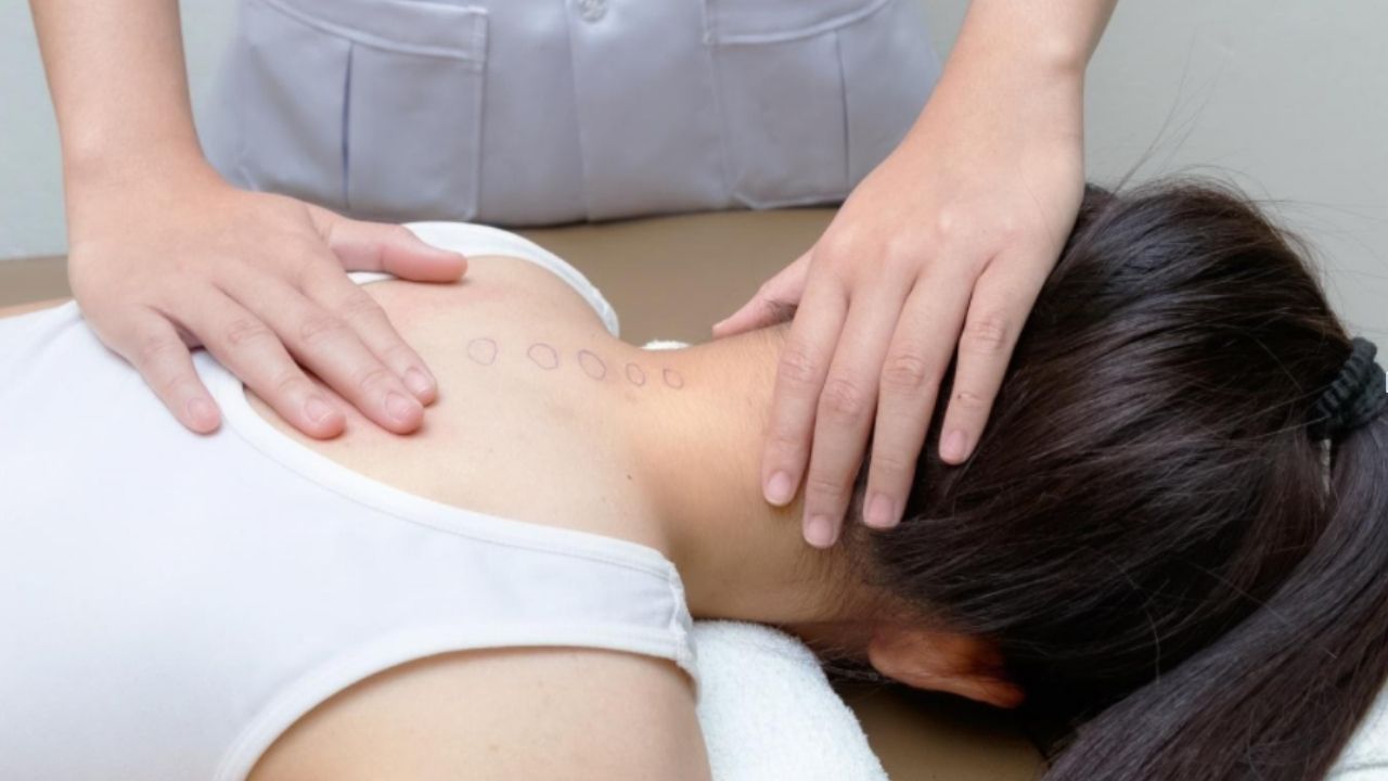Benefits of Chiropractic Treatment for Sciatica