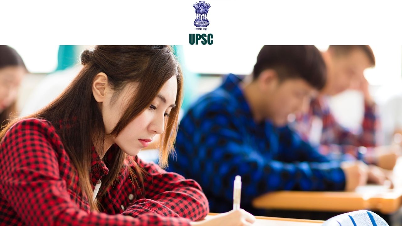 UPSC Civil Services Examination 2020 candidates will get additional attempt, government approved