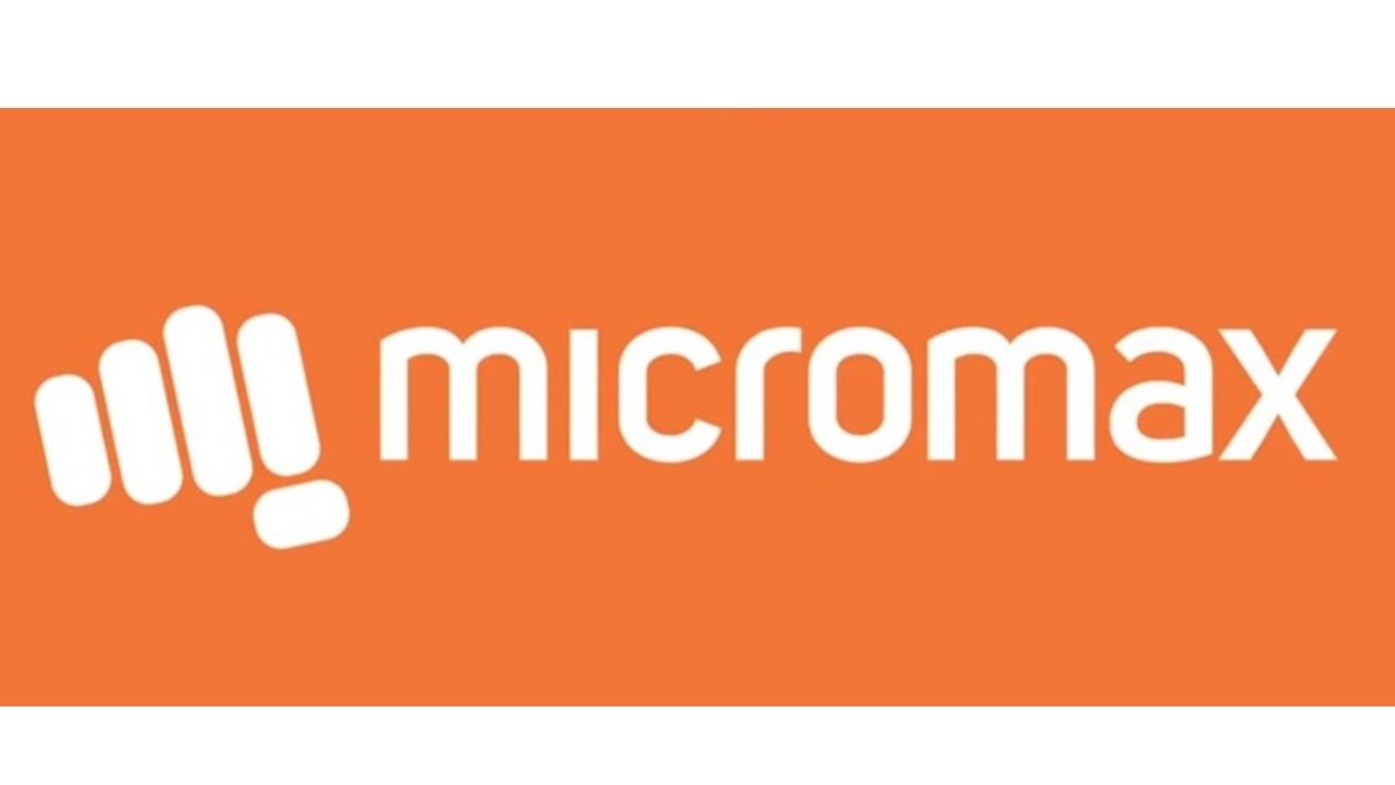Micromax will launch cheaper 5G Smartphone