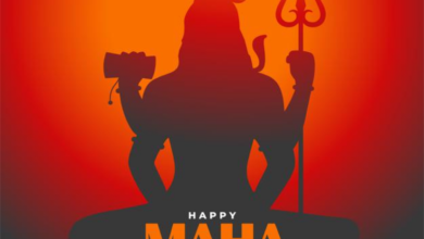 Maha Shivratri 2021 Wishes, Messages, Greetings, Quotes, and Images