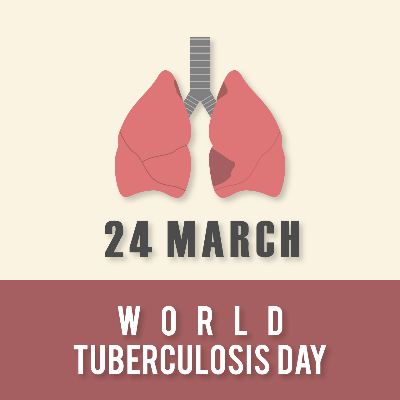 World Tuberculosis Day 2021 Theme, Quotes, and Messages to share