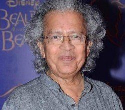 Senior journalist and Writer Anil Dharker Passed Away at Age 74 #RIPAnilDharker