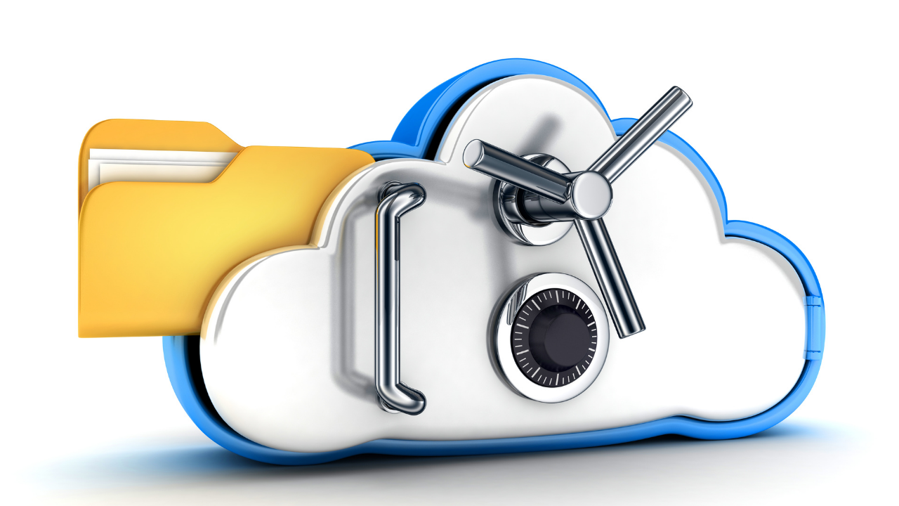 Enlightening The Fundamental Necessities Of Cloud Security