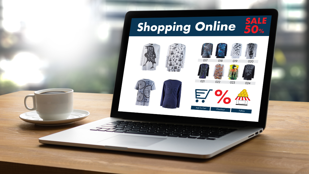 Tips to launch a successful eCommerce Website