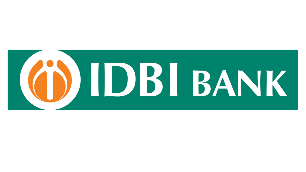 IDBI Bank shares rise by 18%, after coming out of PCA