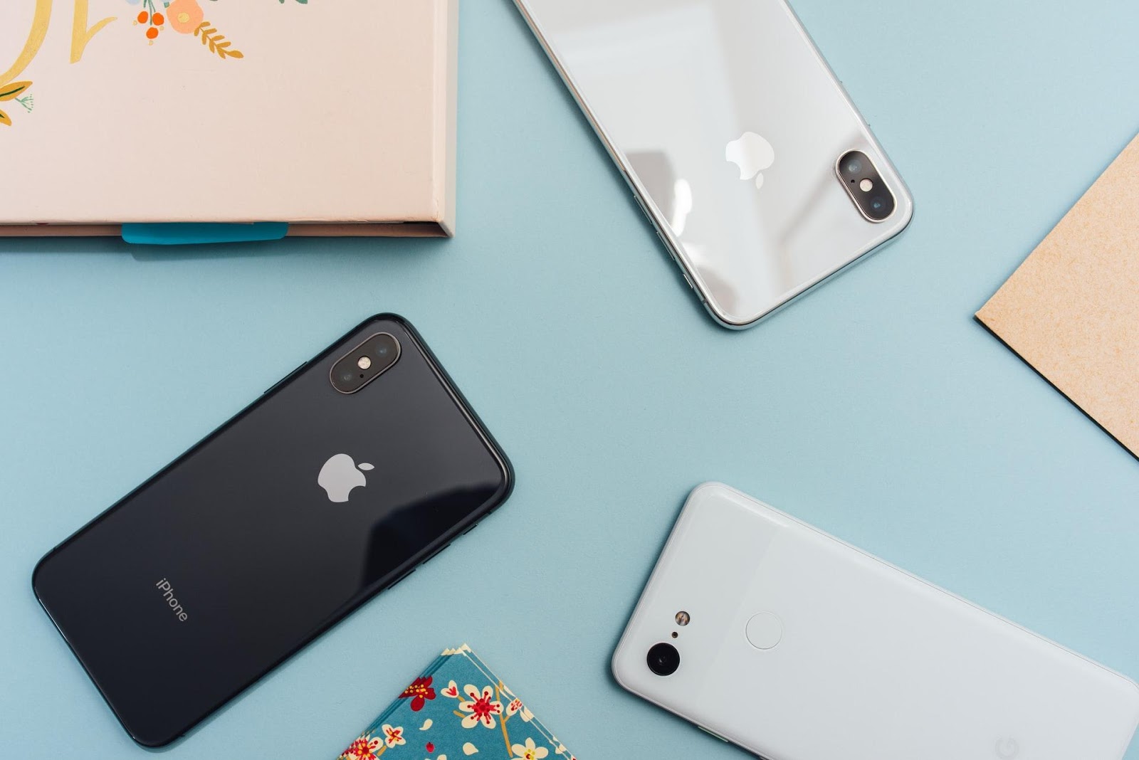 Protect Your iPhone in 2021 with These Tips and Tricks
