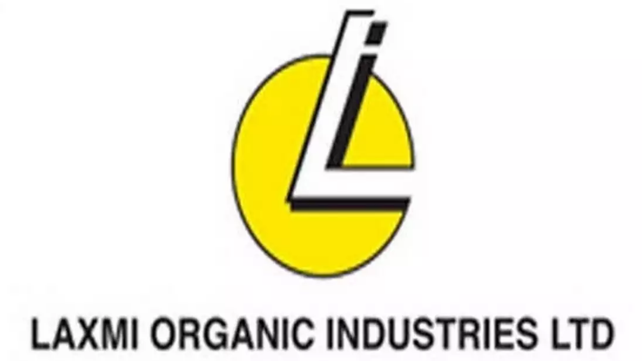 Allotment of IPO of Laxmi Organic Industries is tomorrow, know here, How you can Check Allotment Status