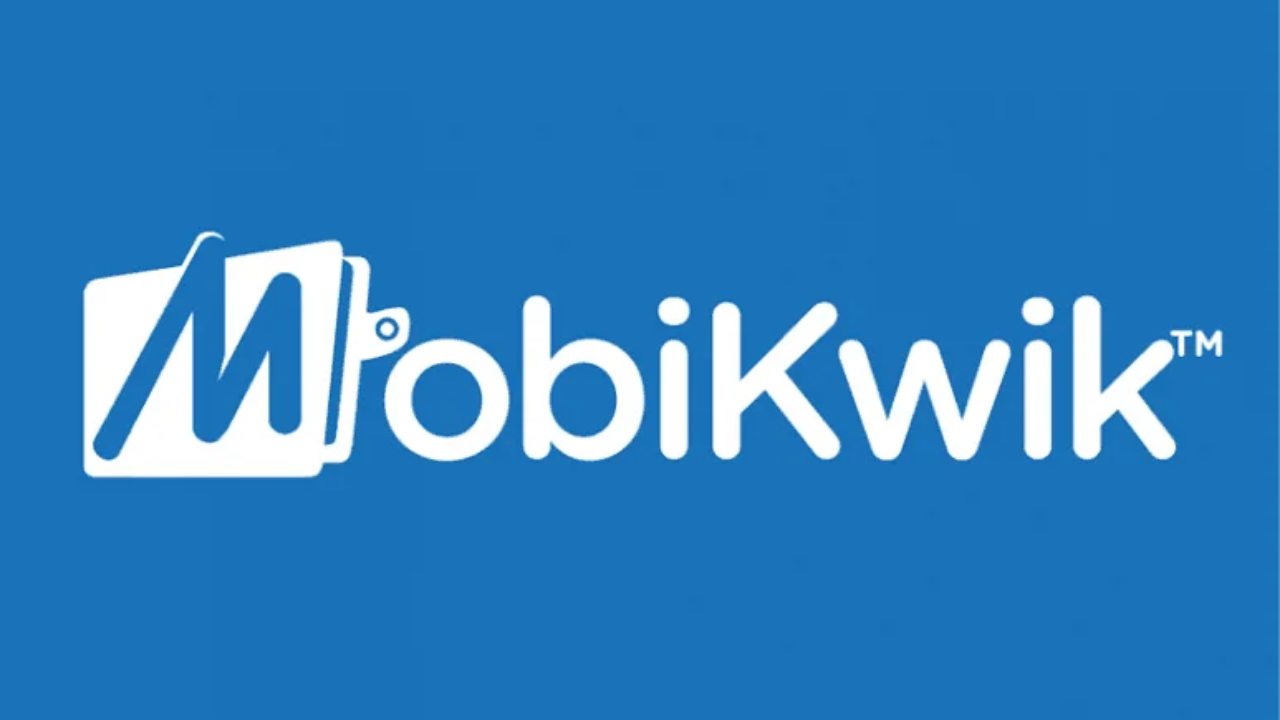 Mobikwik Data Leak: Data of 100 million Indians on dark web for sale, Mobikwik refused to accept