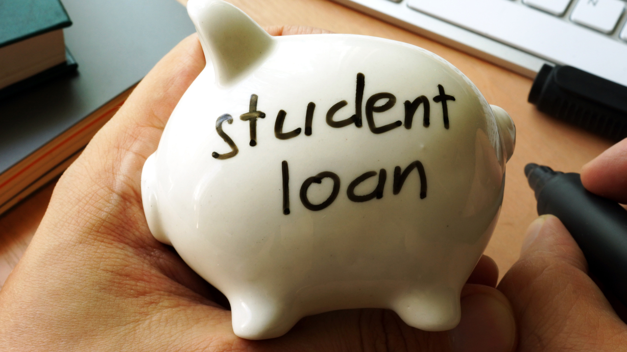 Can You Consolidate Student Loans with Other Debts?