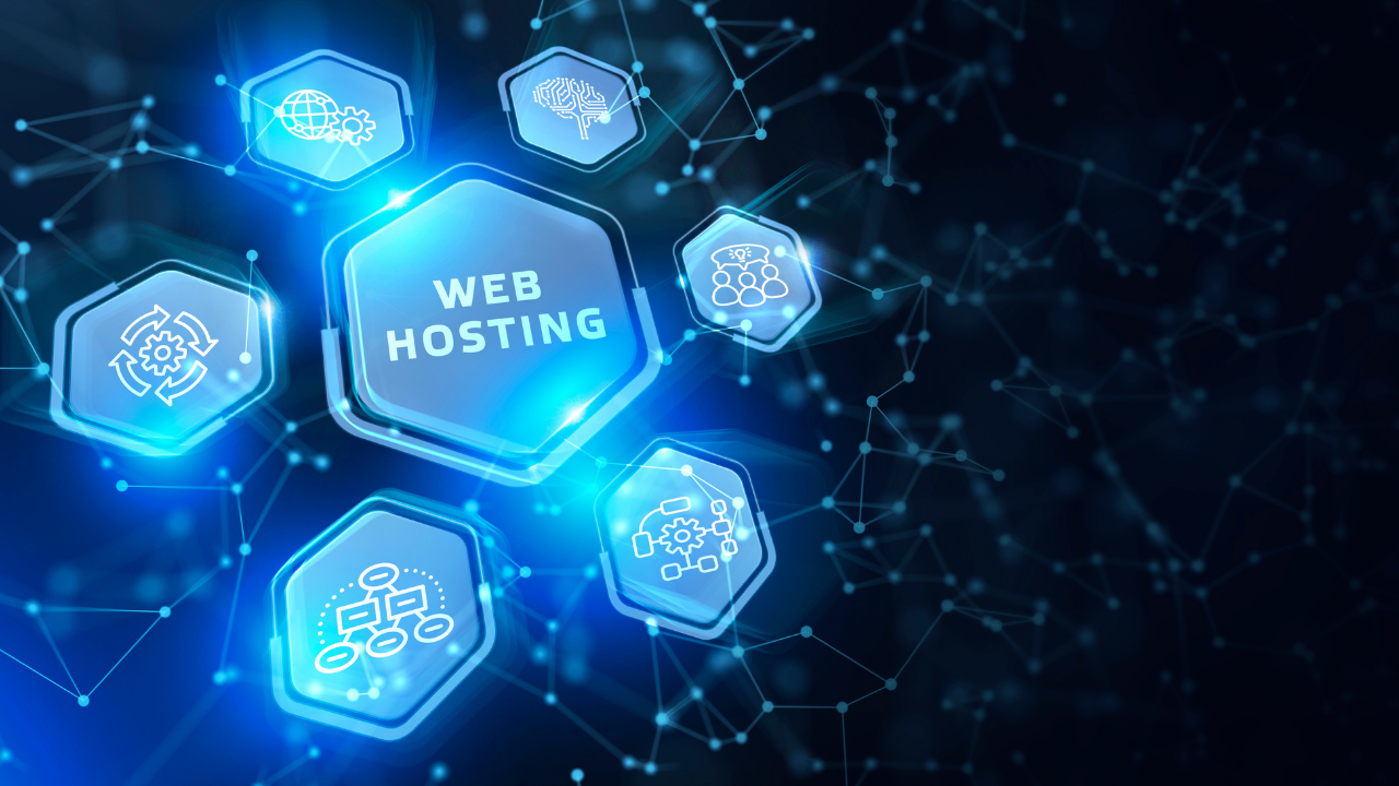 7 Reasons Why Quality Web Hosting Is Important