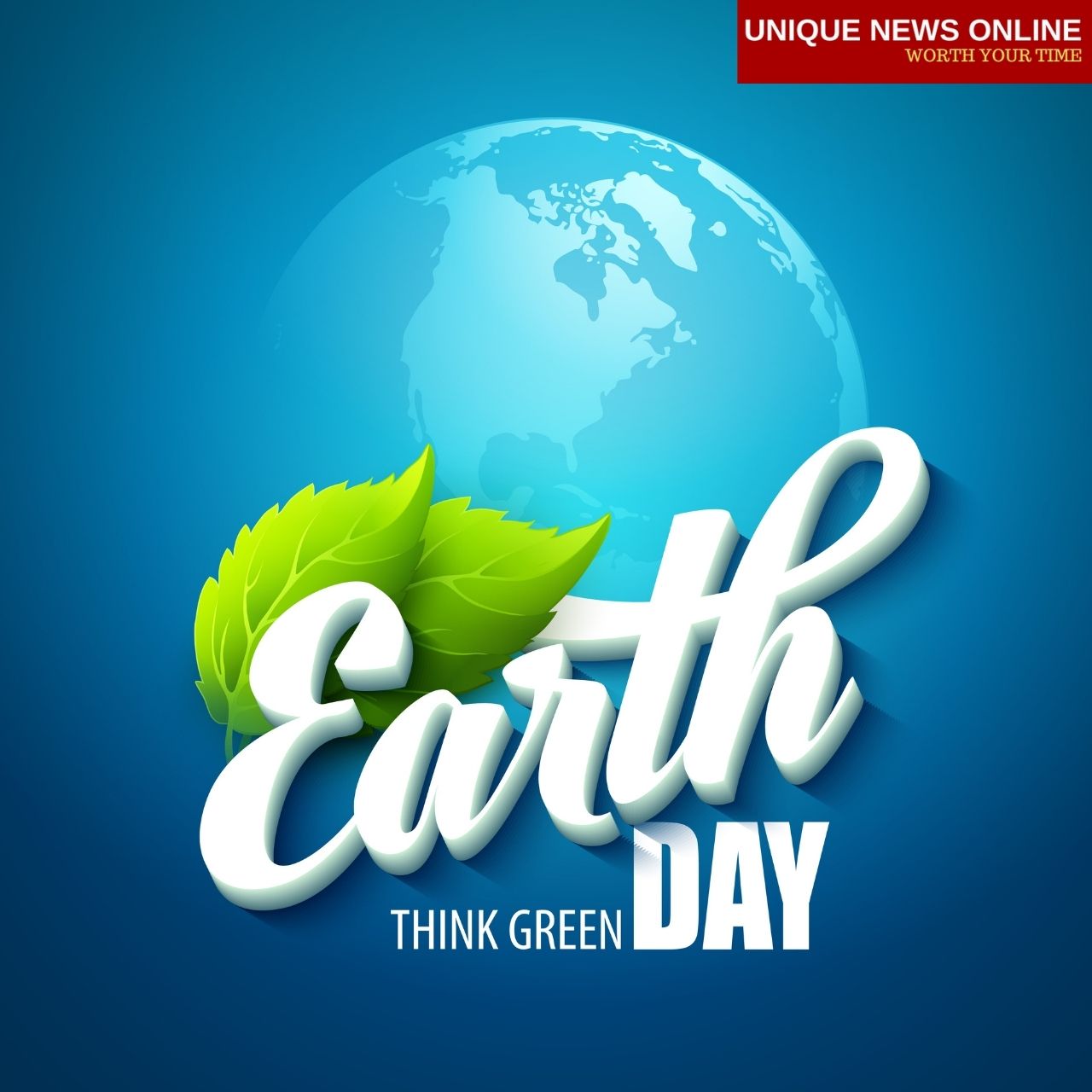 World Earth Day 2021 WhatsApp Status Video Download
