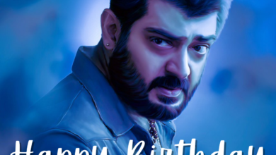 Happy Birthday Ajith Kumar Wishes, Quotes and Images (Photos) to Share with Thala Ajith