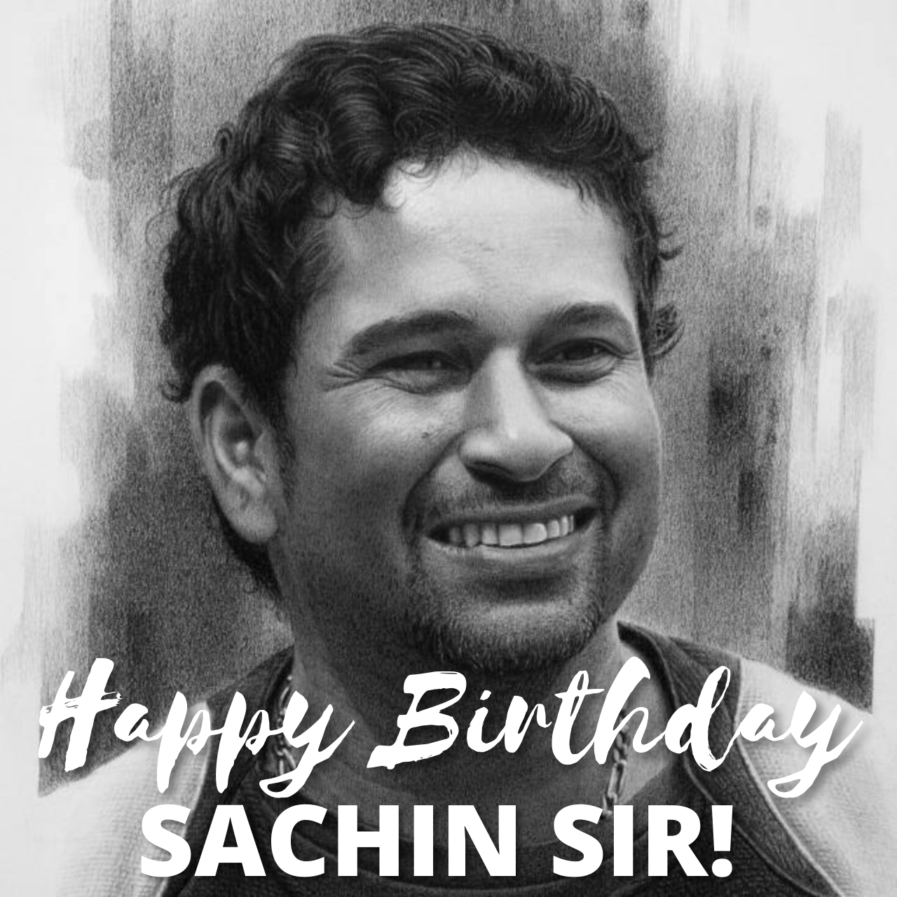 Happy Birthday Sachin Tendulkar: Top HD Photos (Images), Quotes, Status, Wishes to share with Master Blaster