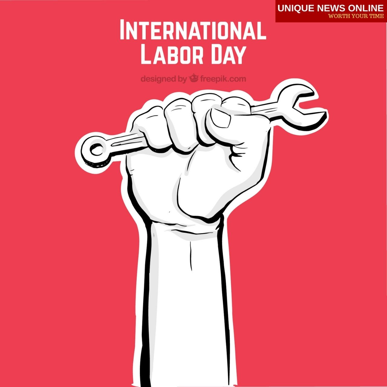 International Workers' Day 2021 Theme, Quotes, Wishes, and Images