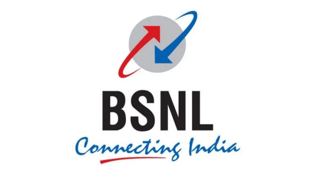 BSNL again introduced Bharat Fibre plans and Air Fibre plans