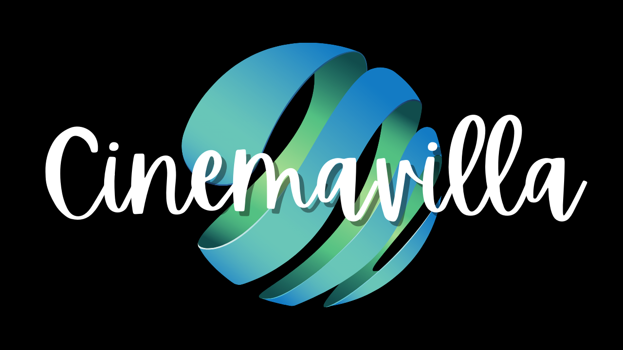 Cinemavilla 2021: Malayalam Movies Download Website