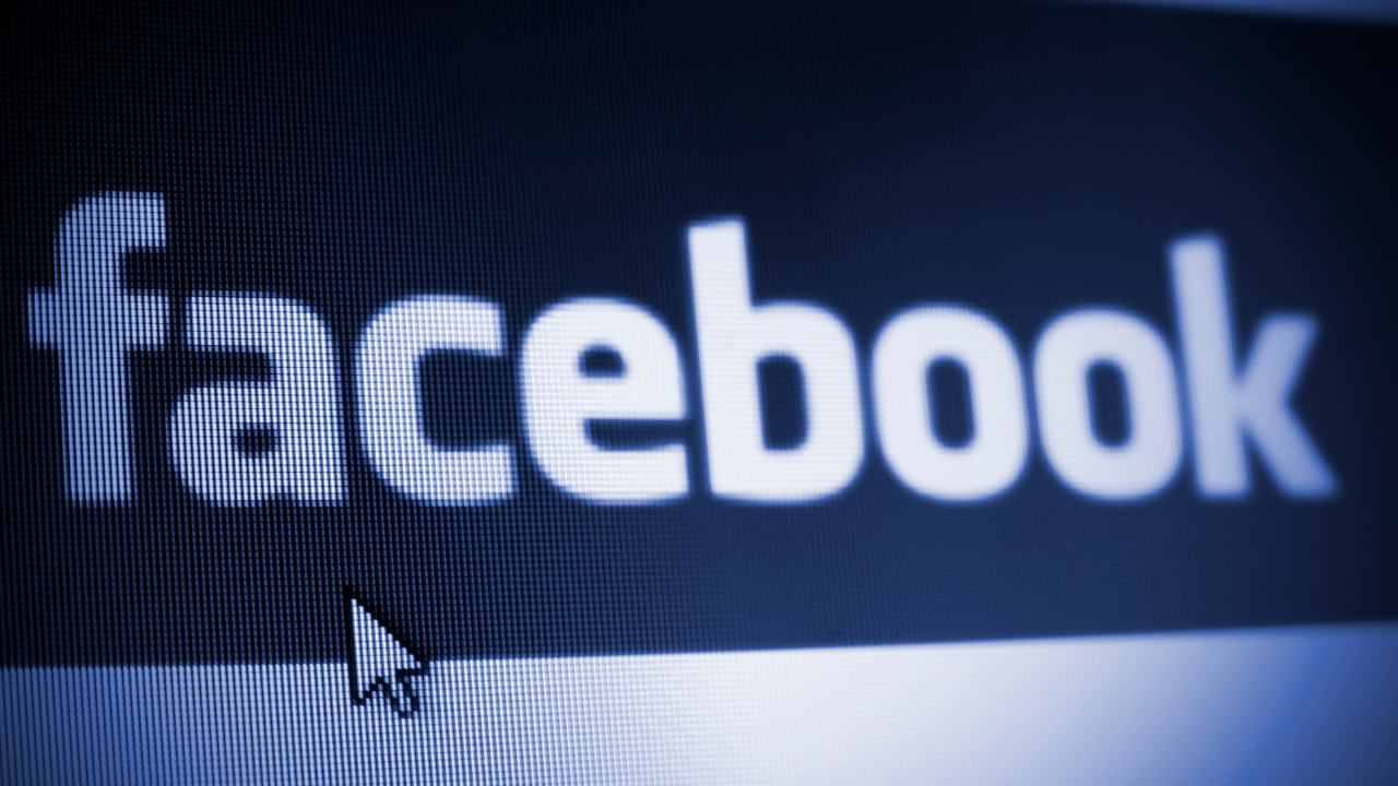 Four Trends That Will Shape Your Advertising on Facebook