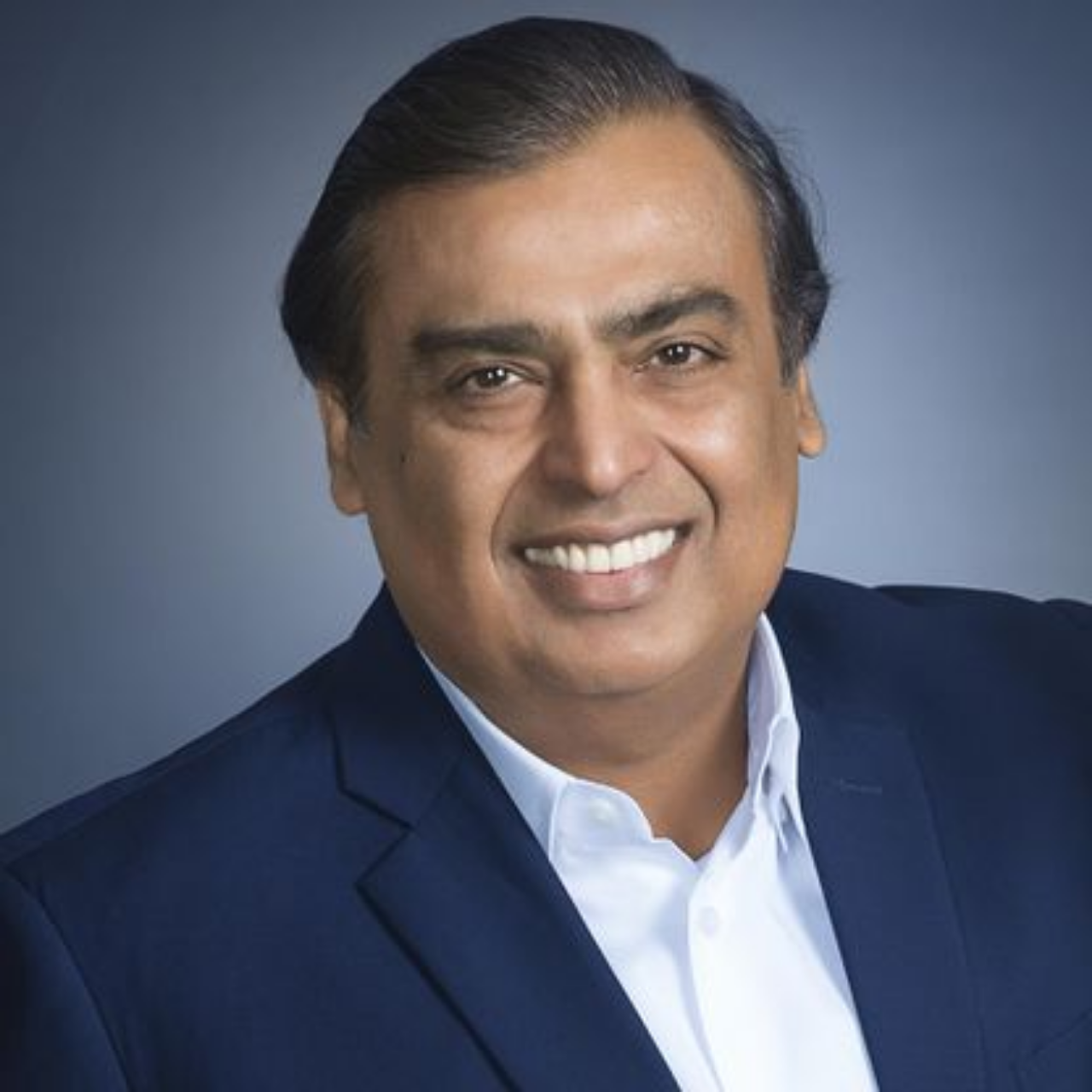 Happy Birthday Mukesh Ambani: Top 8 Motivational and Interesting Quotes by Business Magnate of India