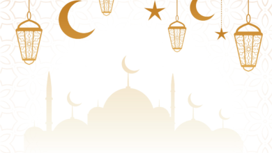 Ramadan Mubarak 2021 Wishes, Images, Quotes, Greetings, and Messages to Share on Happy Ramadan