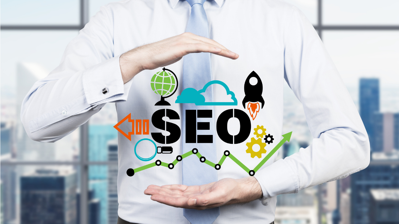 Why Is Search Engine Optimization Needed For The Growth Of Your Business?