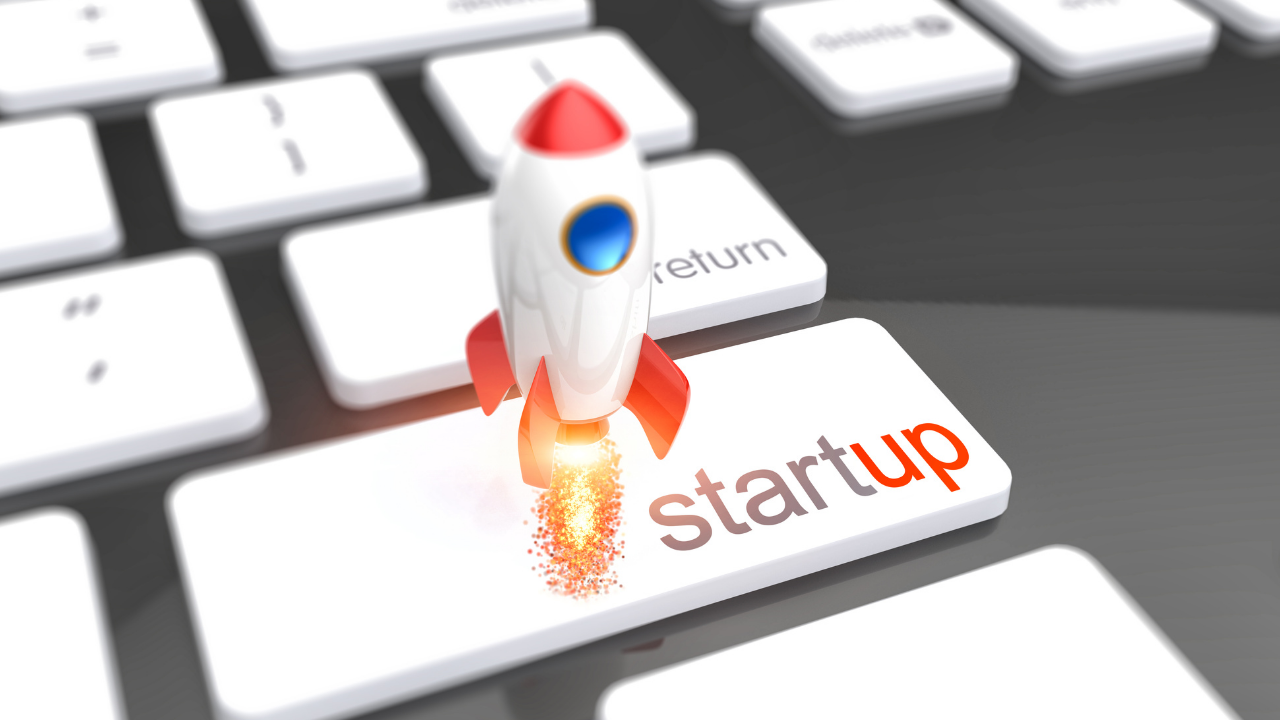 6 Reasons Why Startups Should Opt for an Offshore Company Setup