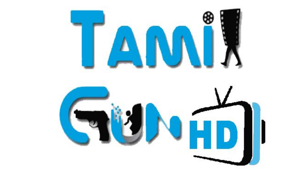 Gun tamil