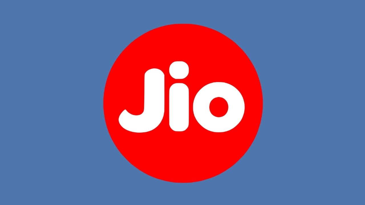 These 4 plans of Jio will be able to watch IPL matches for free, check details