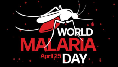 World Malaria Day 2021 Theme, Quotes, and Posters to share to raise awareness