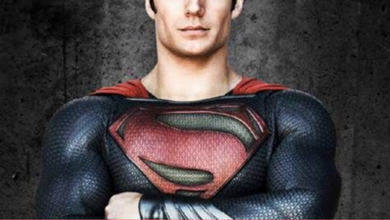 Happy Birthday Henry Cavill: Wishes, Images, Meme, Gif, and Card to Share with Superman