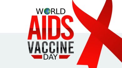 World AIDS Vaccine Day 2021: Theme, Quotes, Images, Poster, WhatsApp Status, SMS, Wishes, and WhatsApp Status Video Download for HIV Vaccine Awareness Day