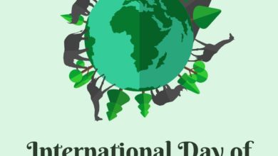 International Day of Biological Diversity 2021: Theme, Quotes, Slogans, and Images