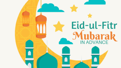 Eid-ul-Fitr Mubarak 2021 wishes in Advance, Eid al-Fitr and Chand Raat Mubarak Greetings for Love, Girlfriend, Husband, Wife, friend, sister, and Colleagues