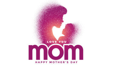 Happy Mother's Day 2021 WhatsApp Status Video Download